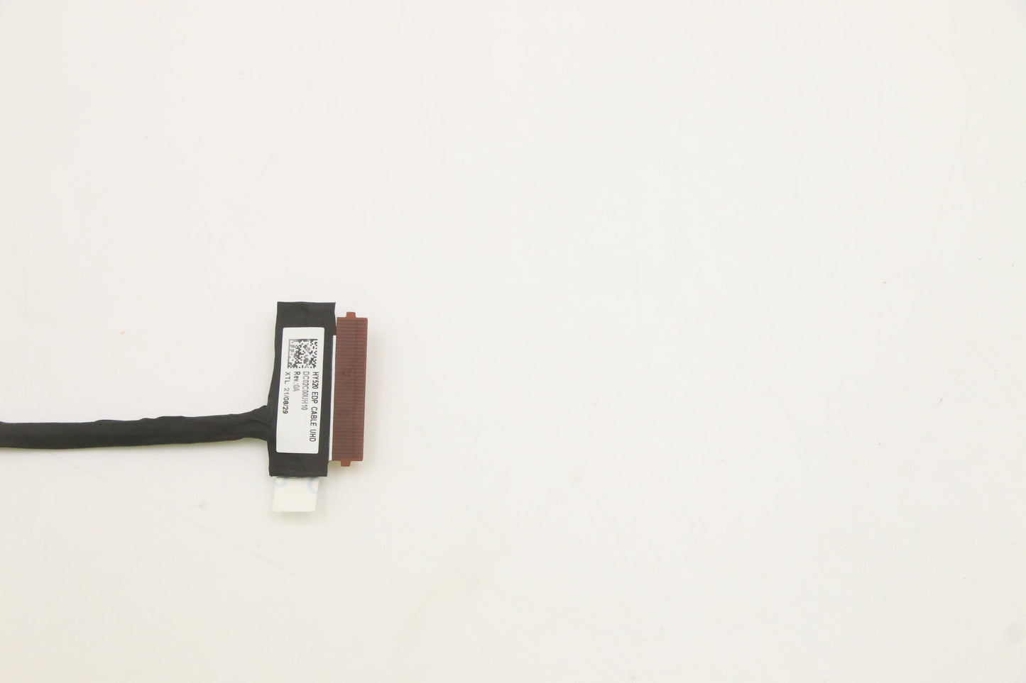Lenovo Cover Lcd Cover L 21B1 Uhd - 5CB1D70703