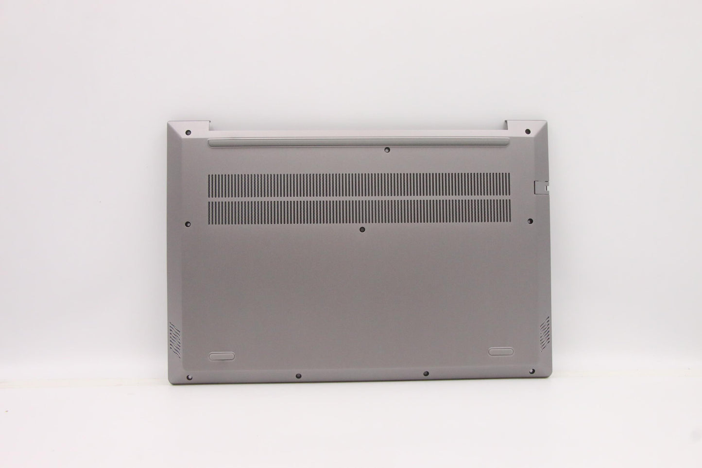 Lenovo Cover Lower Case L 21B1 - 5CB1D70704