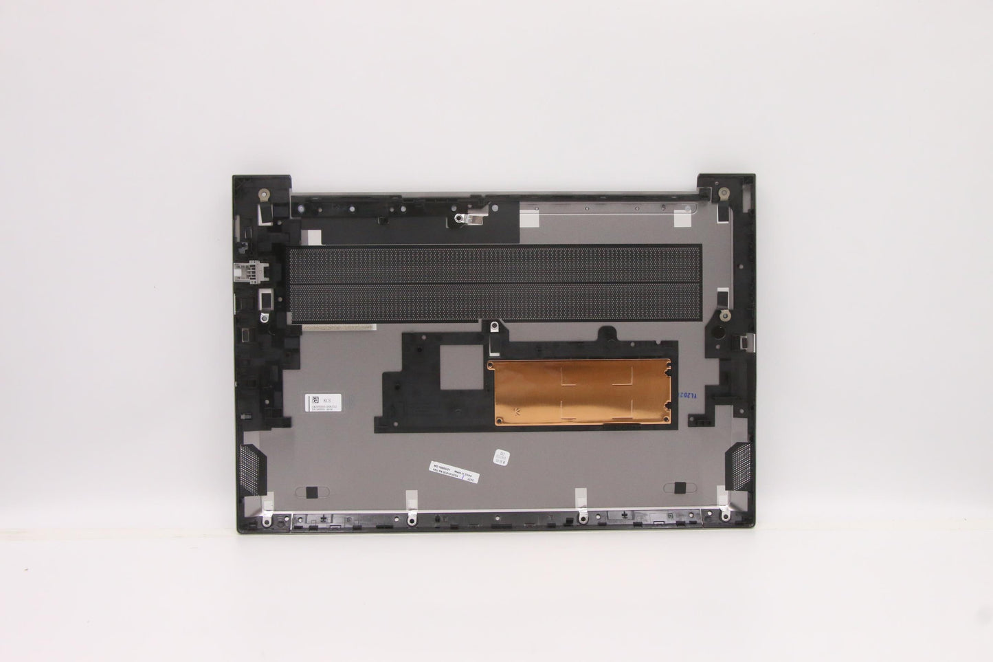 Lenovo Cover Lower Case L 21B1 - 5CB1D70704