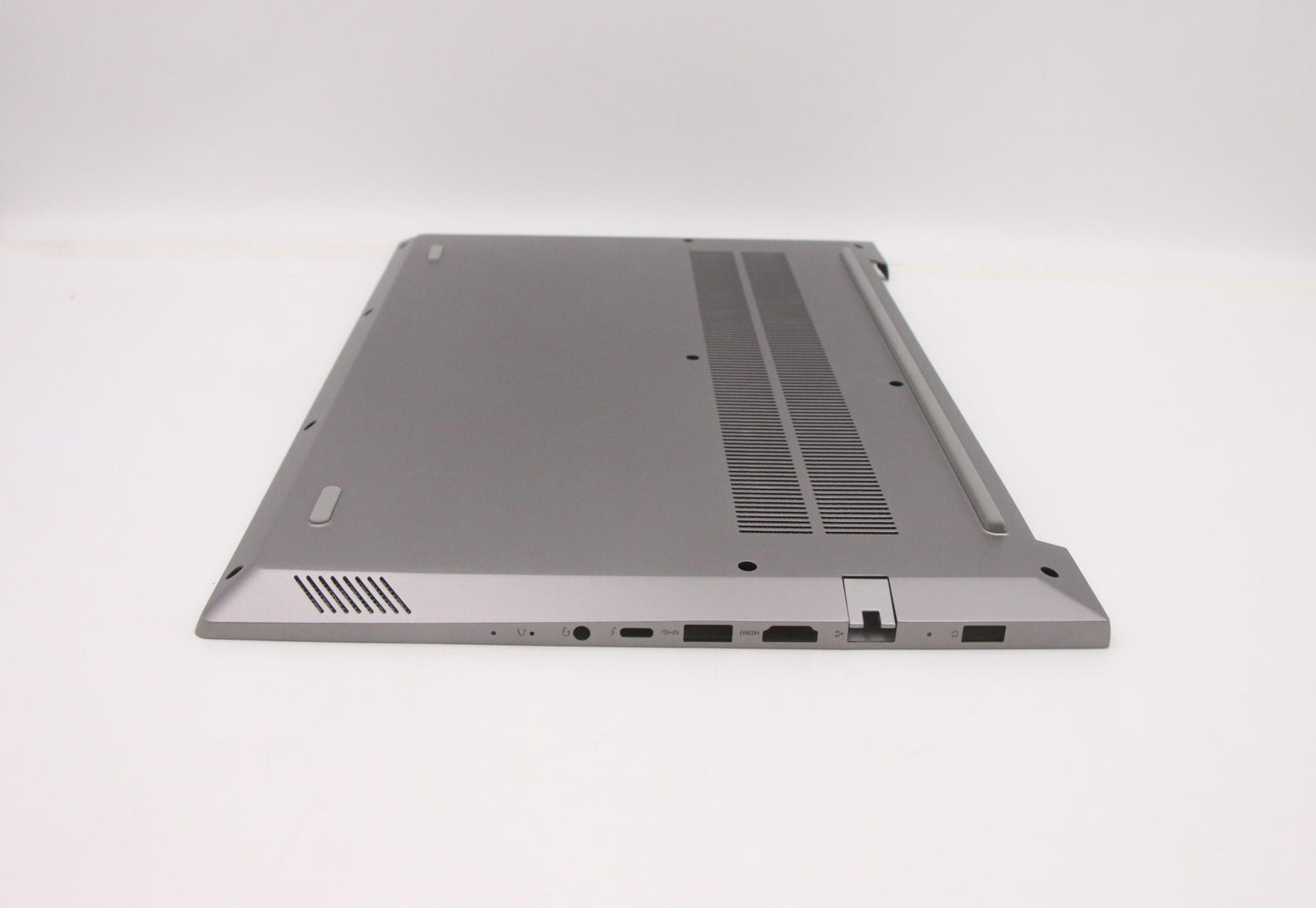 Lenovo Cover Lower Case L 21B1 - 5CB1D70704