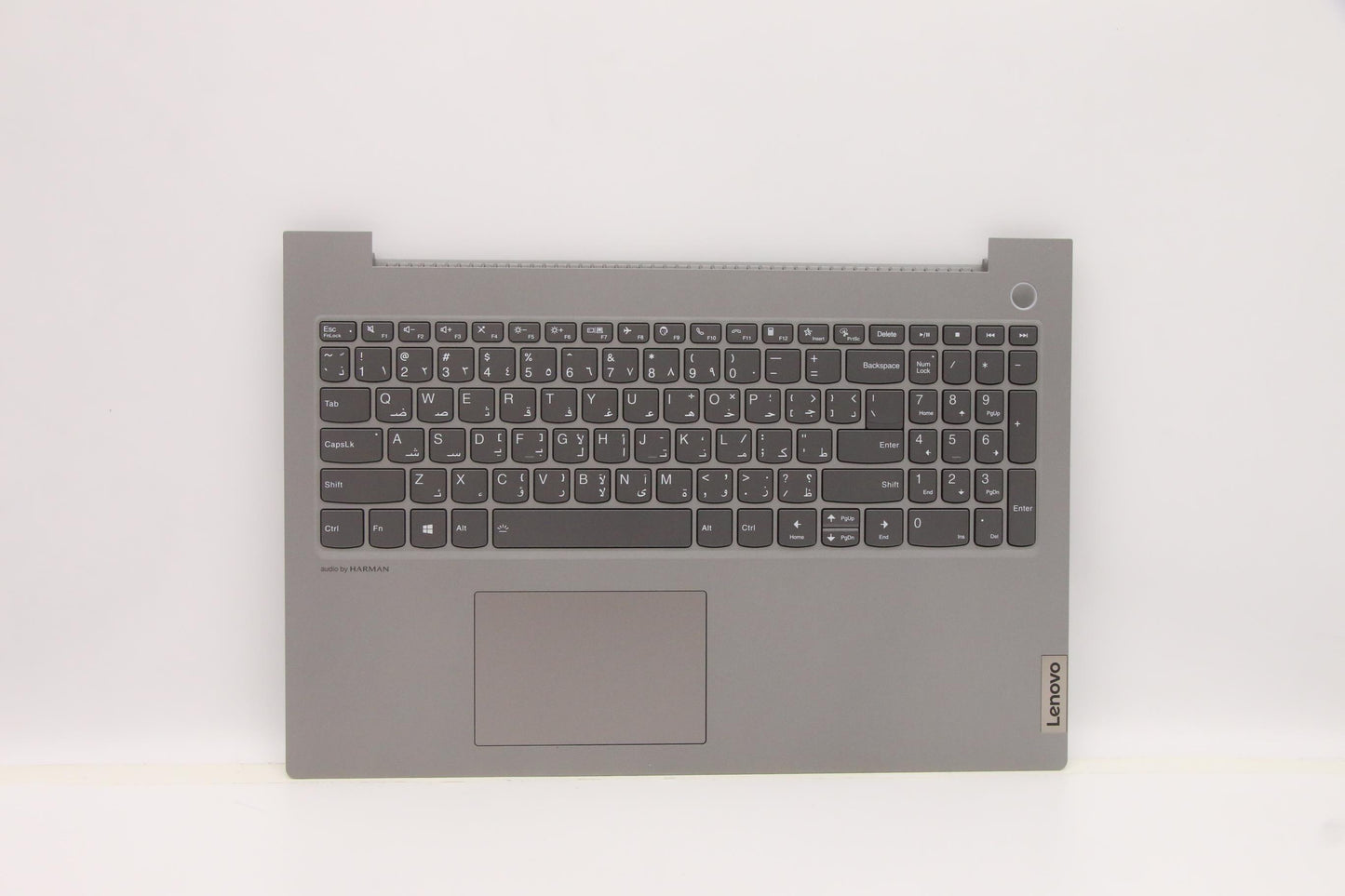 Lenovo Cover Upper Case Assembly Ara - 5CB1D94947
