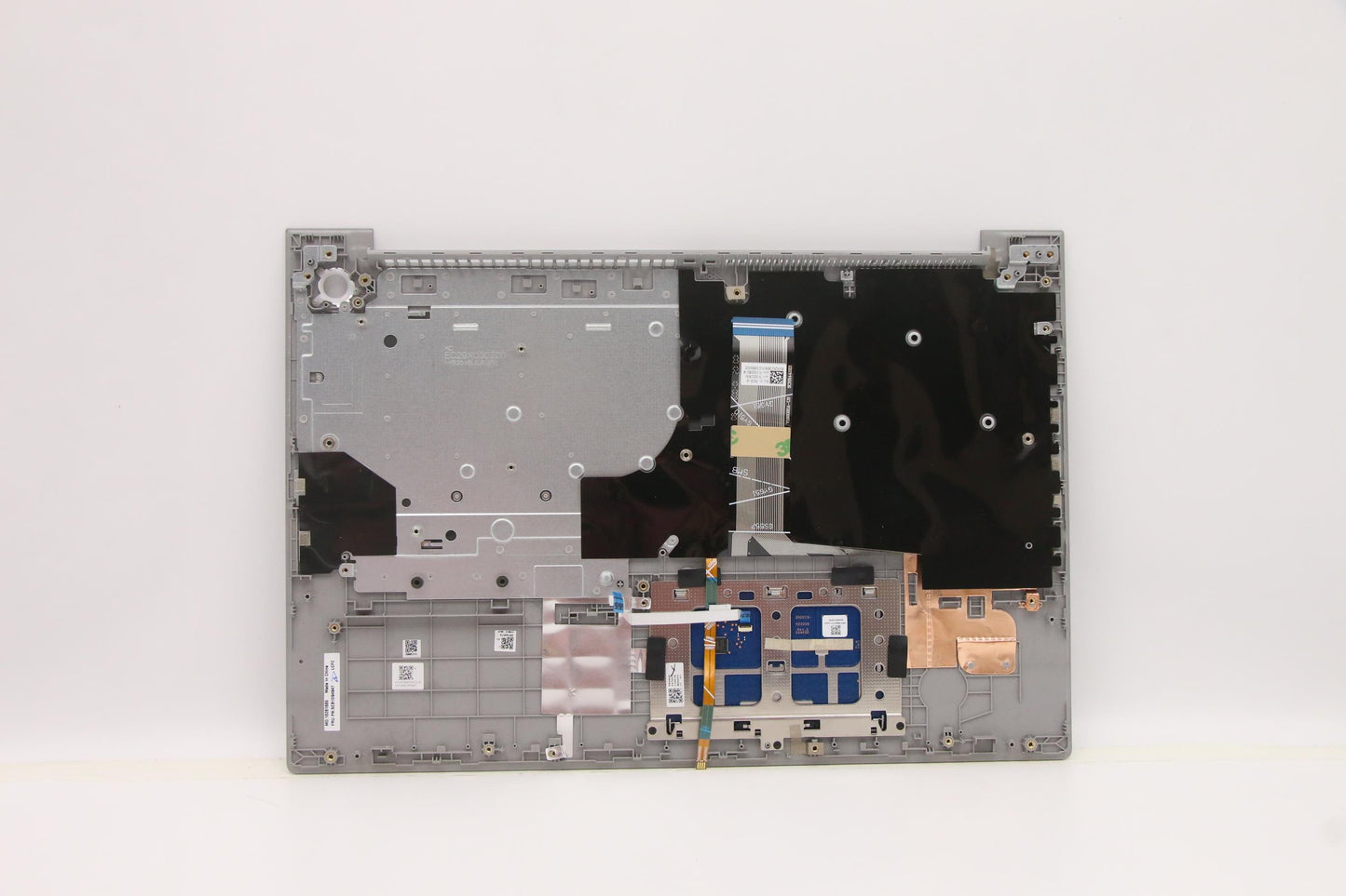 Lenovo Cover Upper Case Assembly Ara - 5CB1D94947
