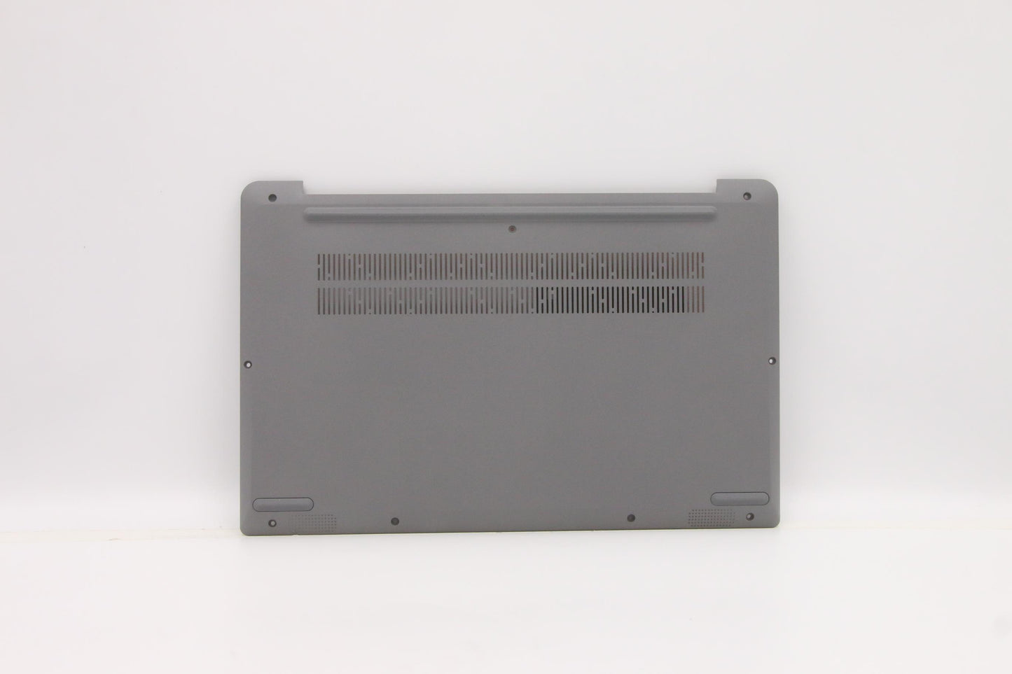 Lenovo Cover Lower Case L 82Lv Cg - 5CB1D94959