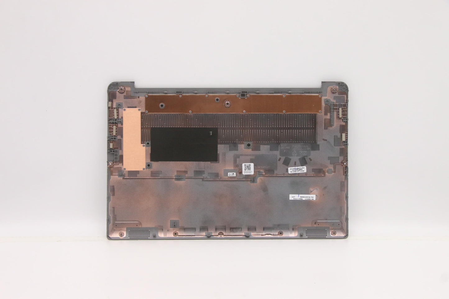 Lenovo Cover Lower Case L 82Lv Cg - 5CB1D94959
