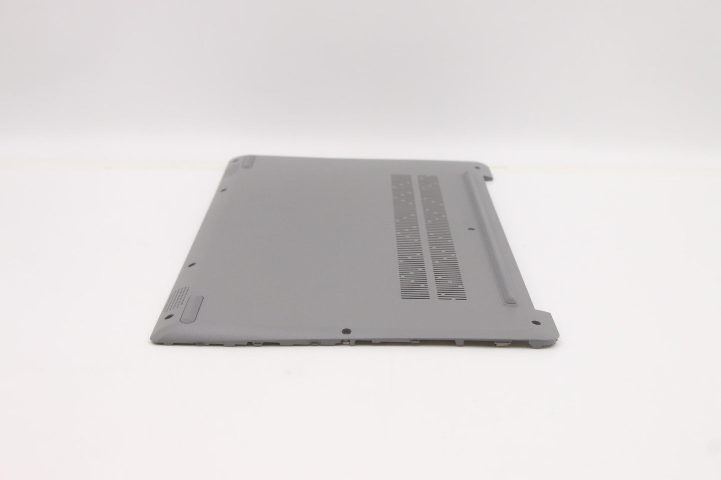 Lenovo Cover Lower Case L 82Lv Cg - 5CB1D94959