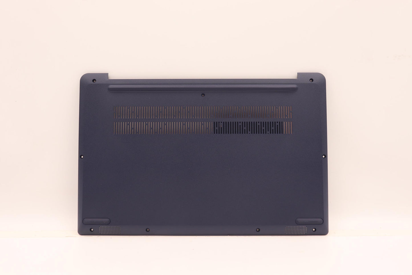 Lenovo Cover Lower Case L 82Lv Ab - 5CB1D94960