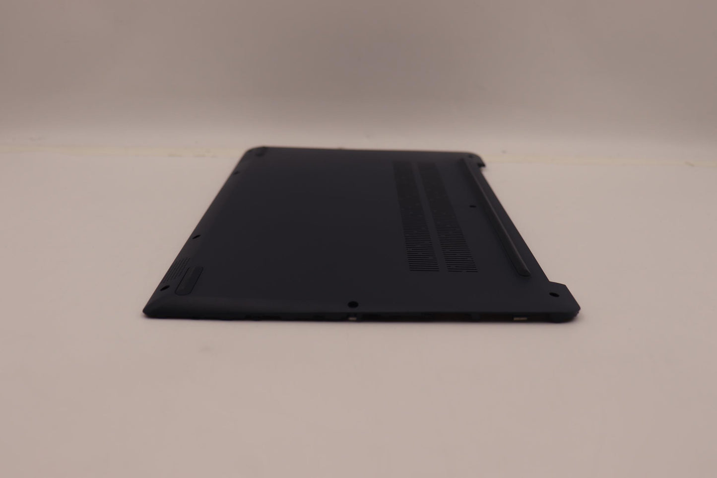 Lenovo Cover Lower Case L 82Lv Ab - 5CB1D94960