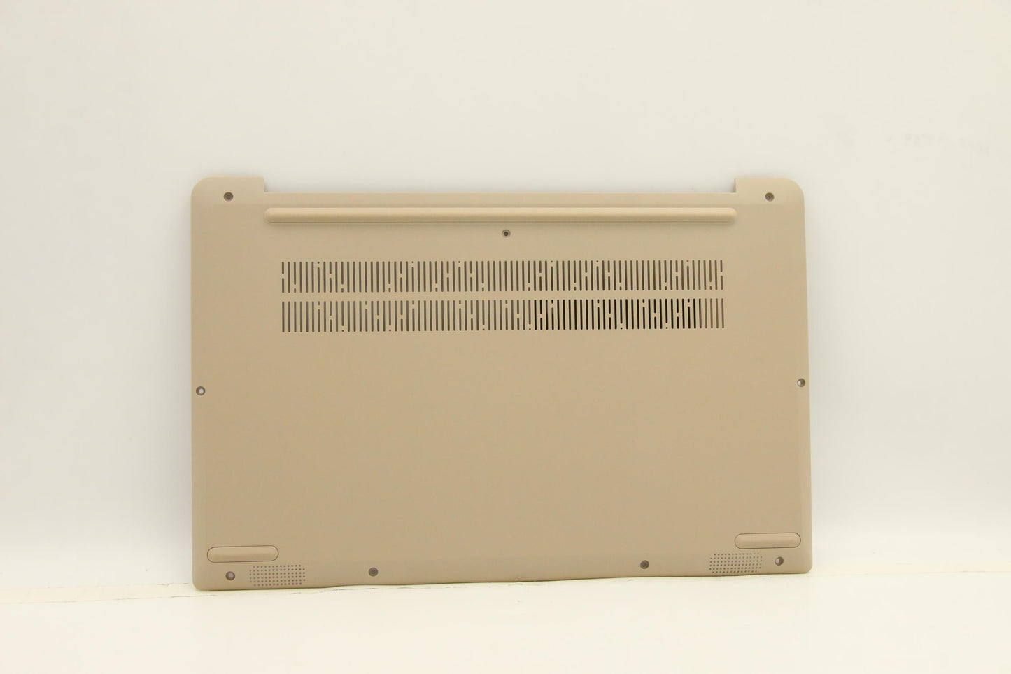 Lenovo Cover Lower Case L 82Lv Sa - 5CB1D94961