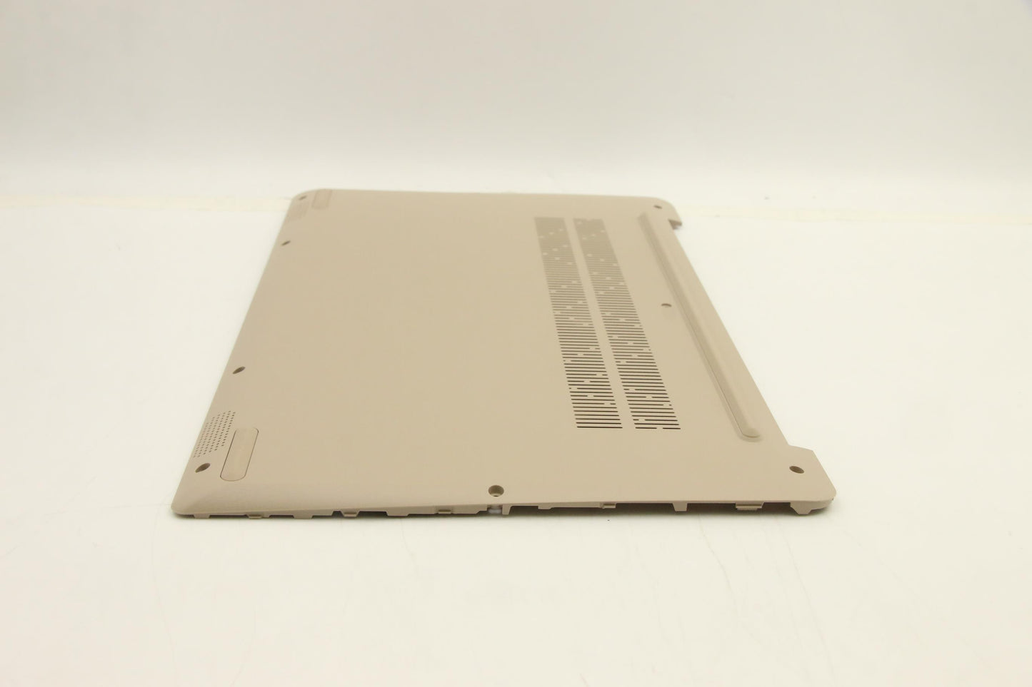 Lenovo Cover Lower Case L 82Lv Sa - 5CB1D94961