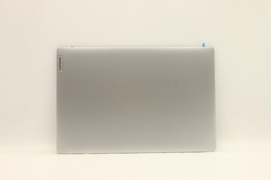 Lenovo - LCD Cover, Charcoal Gray - 5CB1D94962