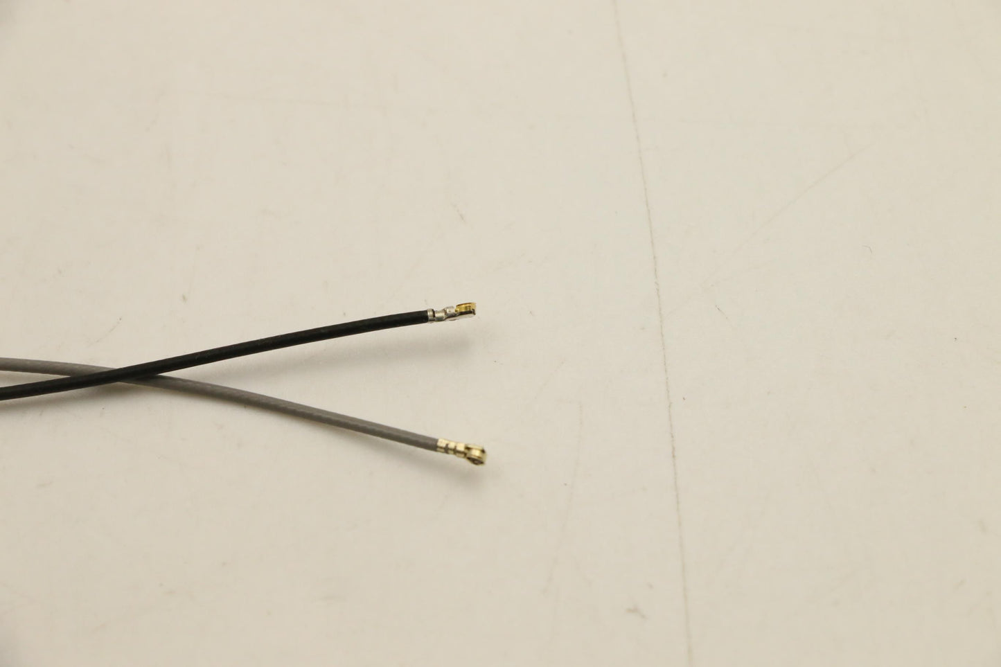 Lenovo - LCD Cover, Charcoal Gray - 5CB1D94962