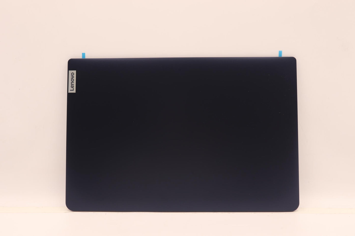Lenovo Cover Lcd Cover L 82Lv Ab - 5CB1D94963