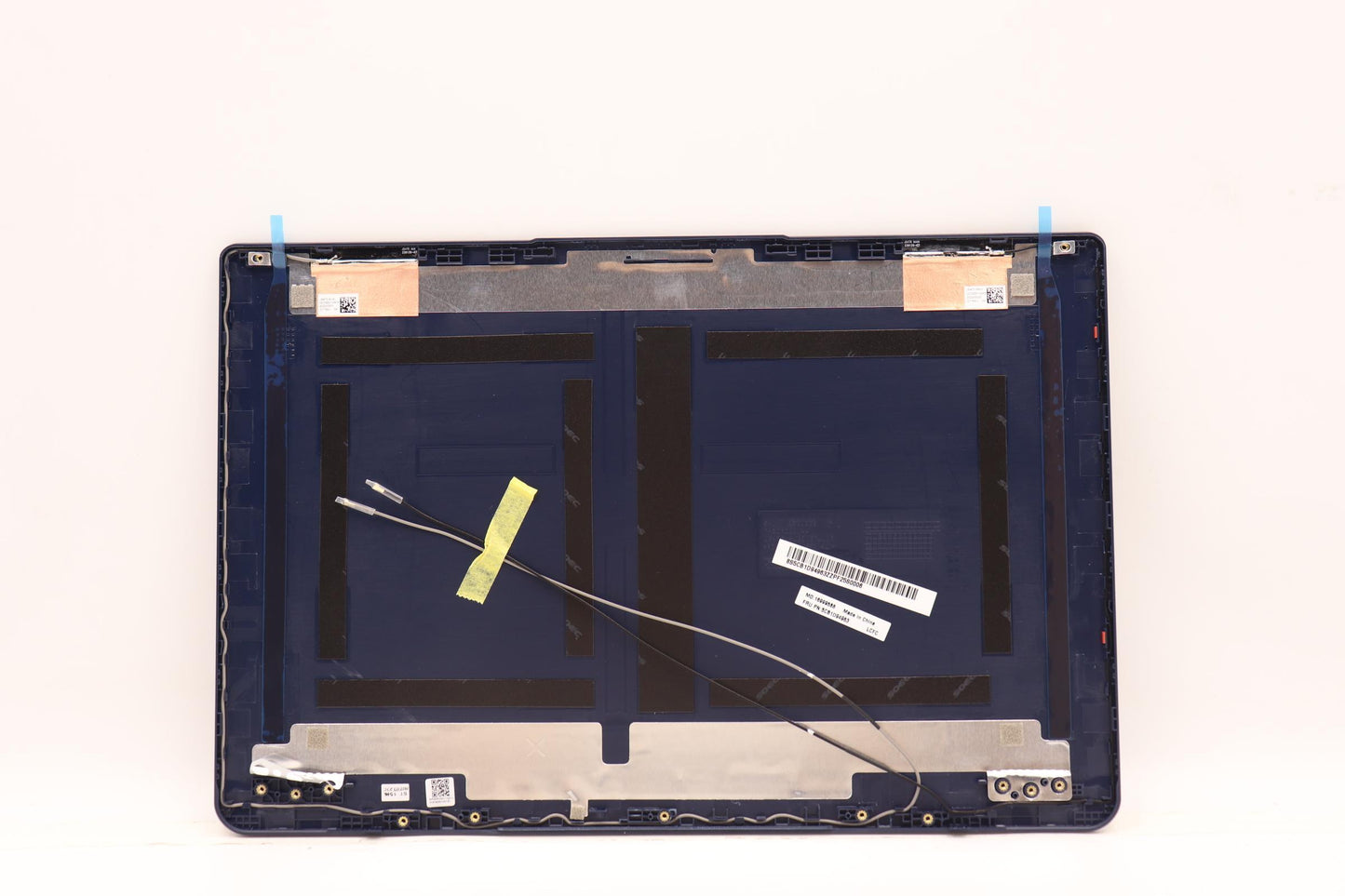 Lenovo Cover Lcd Cover L 82Lv Ab - 5CB1D94963