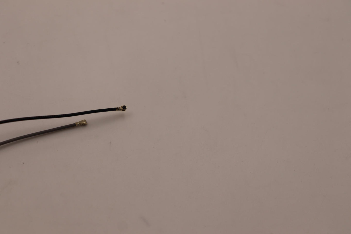 Lenovo Cover Lcd Cover L 82Lv Ab - 5CB1D94963