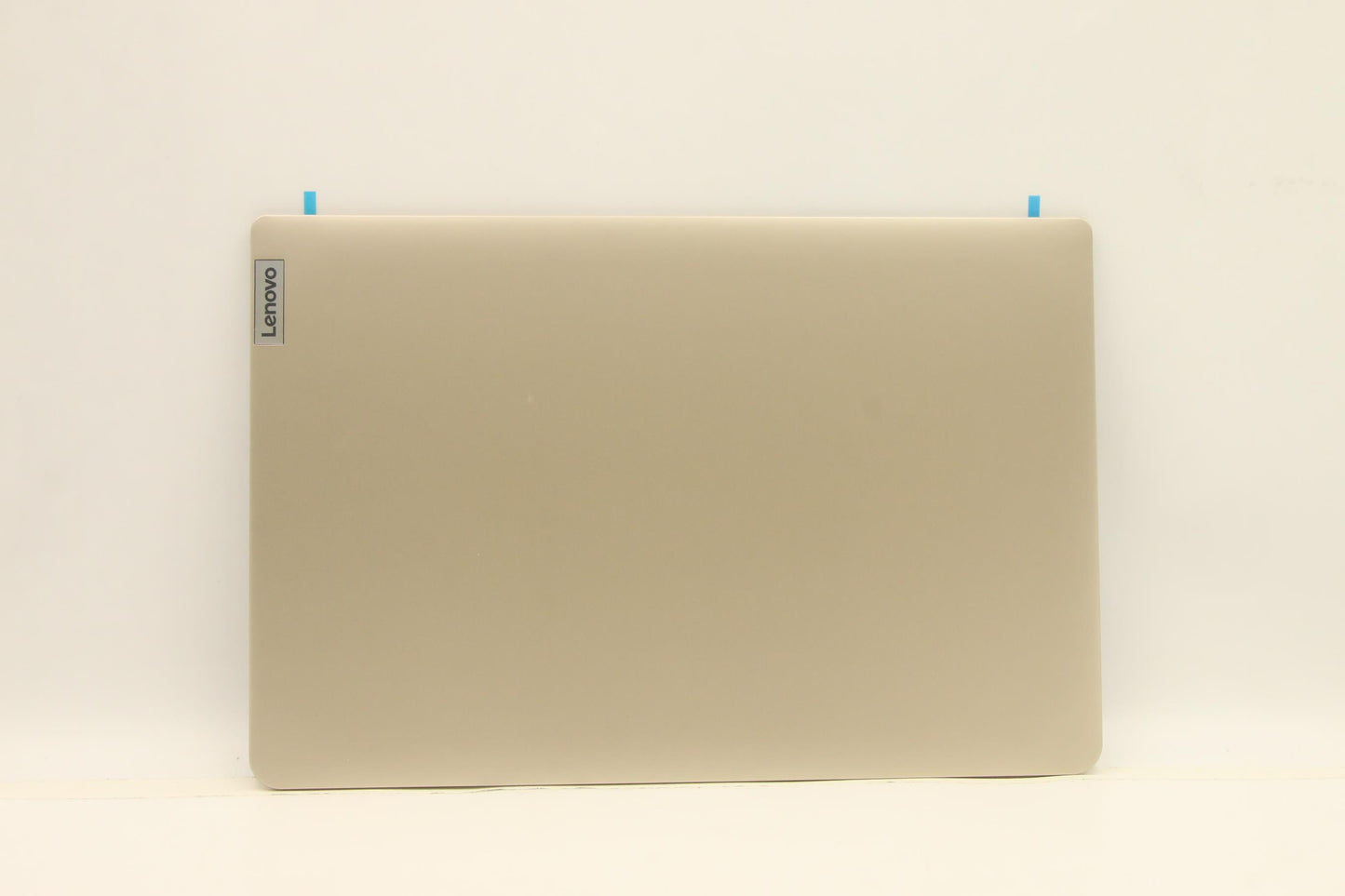Lenovo Cover Lcd Cover L 82Lv Sa - 5CB1D94964