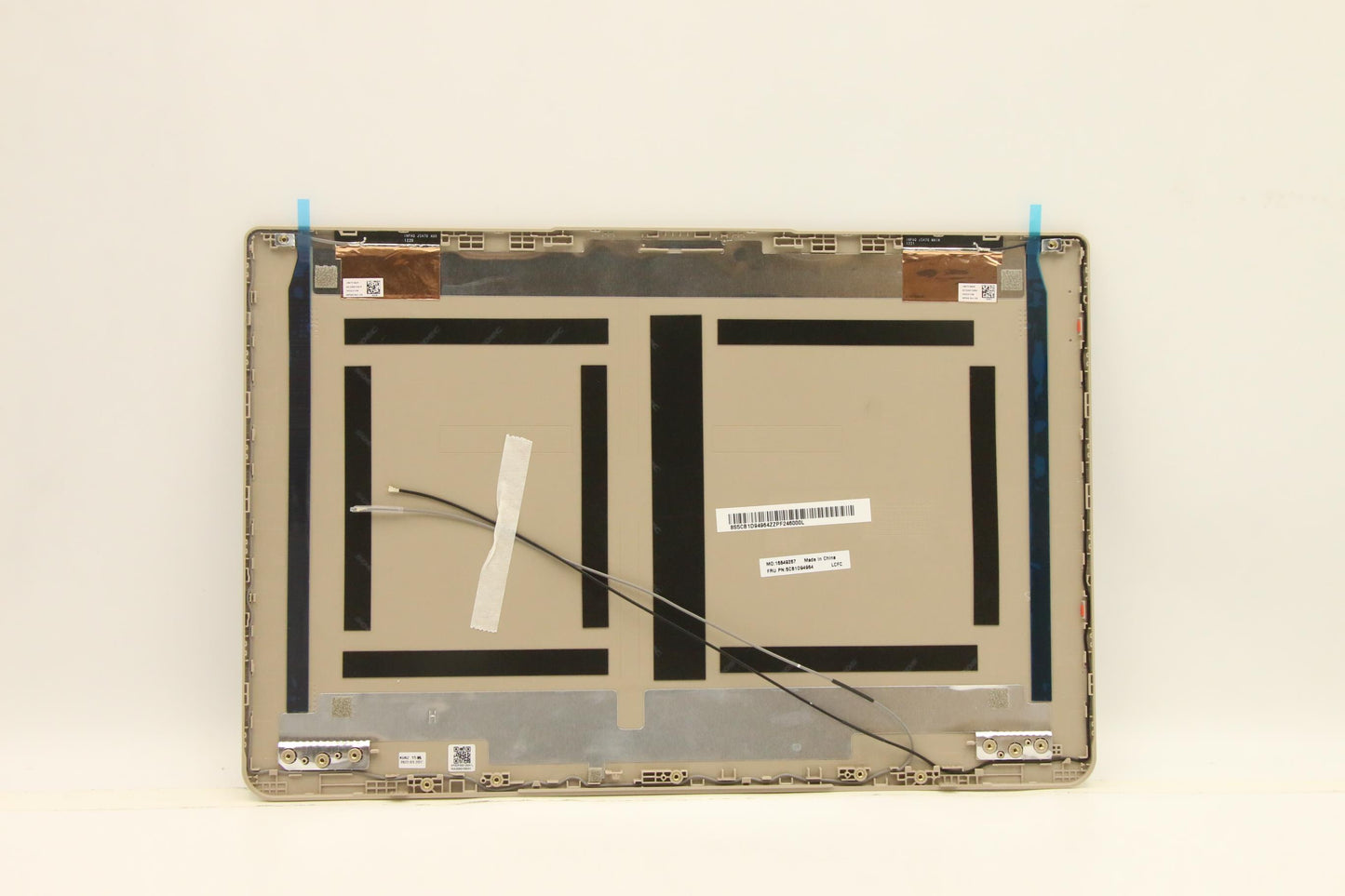 Lenovo Cover Lcd Cover L 82Lv Sa - 5CB1D94964