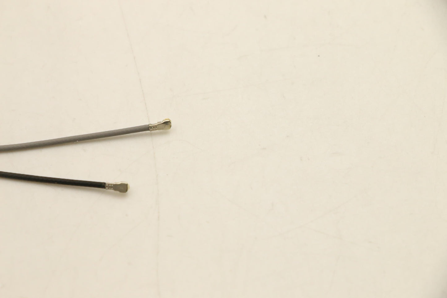 Lenovo Cover Lcd Cover L 82Lv Sa - 5CB1D94964