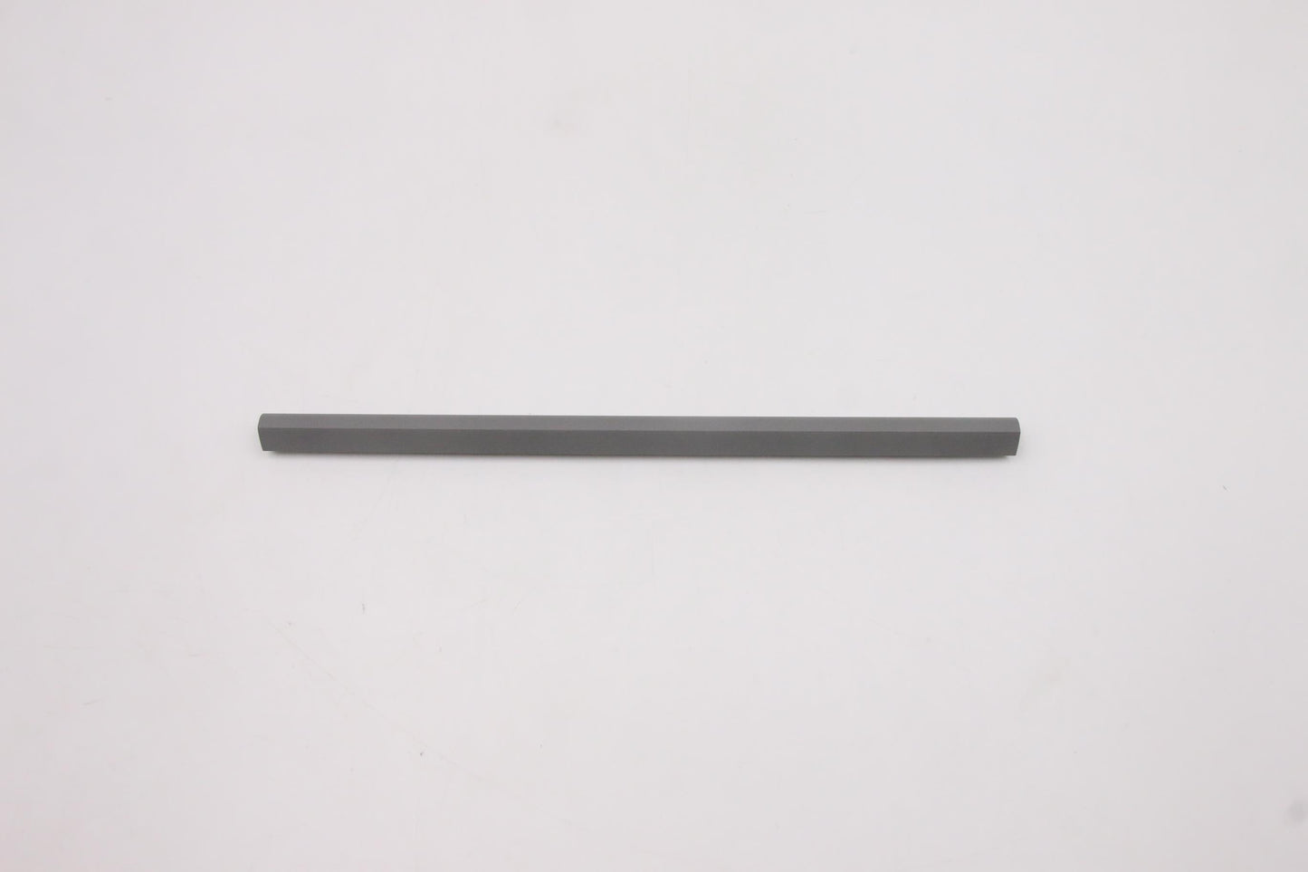 Lenovo Hinge Cover, Champagne Gold - 5CB1D94965