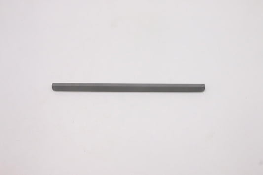 Lenovo Hinge Cover, Champagne Gold - 5CB1D94965