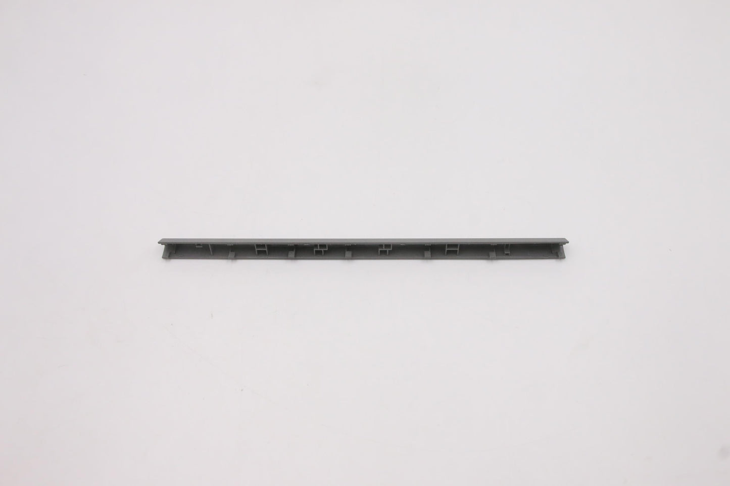 Lenovo Hinge Cover, Champagne Gold - 5CB1D94965