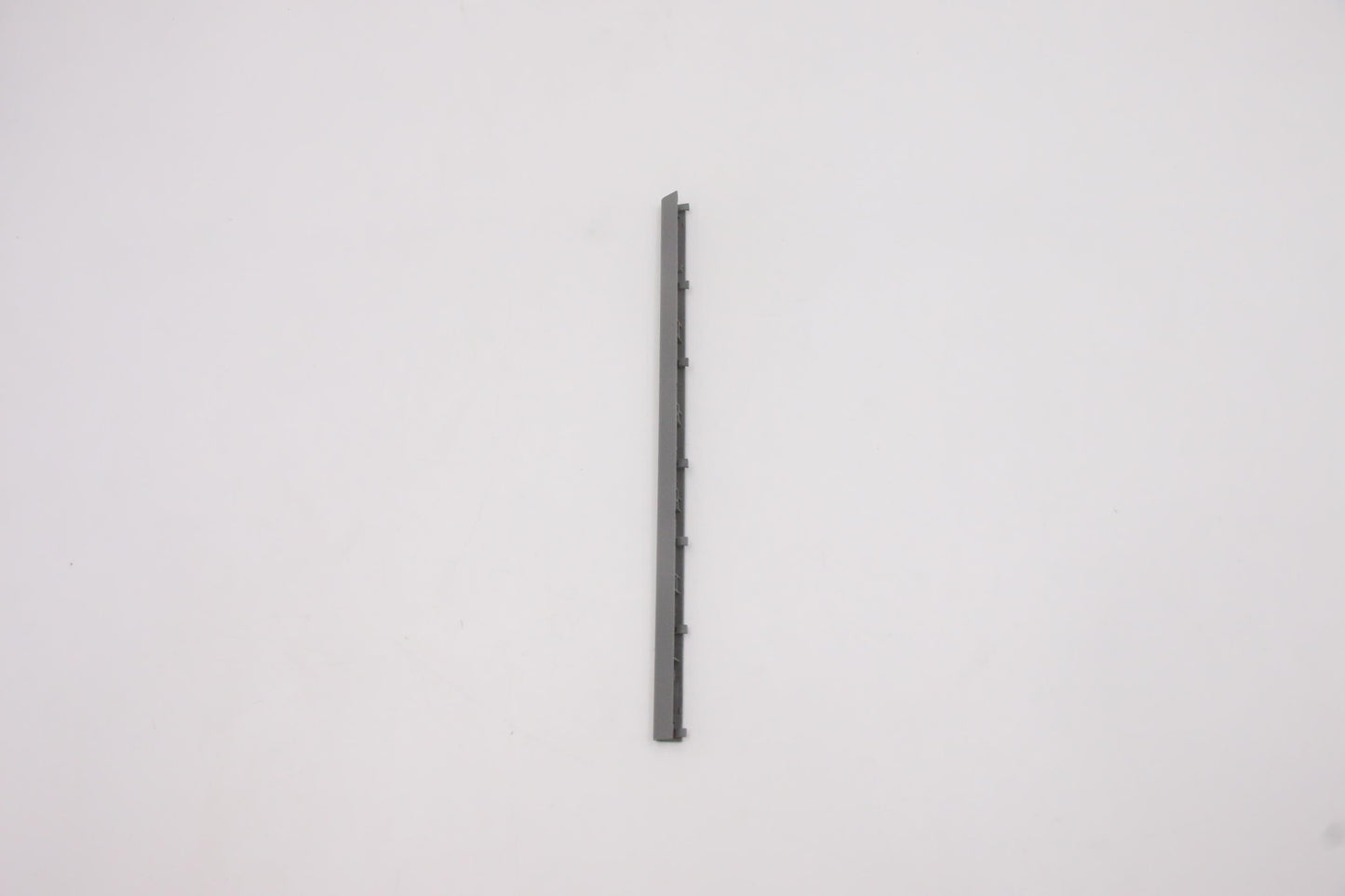 Lenovo Hinge Cover, Champagne Gold - 5CB1D94965