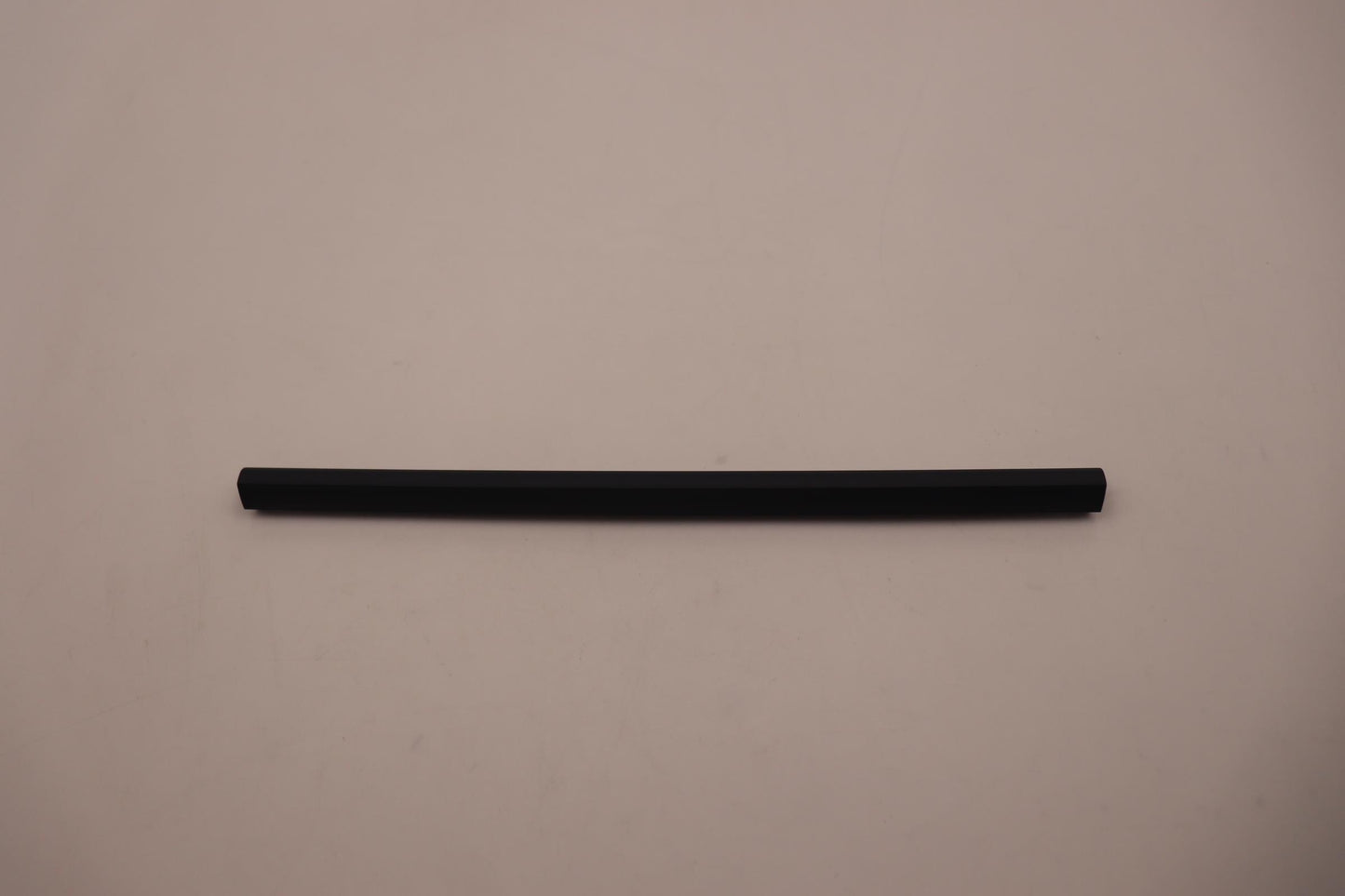 Lenovo Cover Hinge Cover L 82Lv Ab - 5CB1D94966