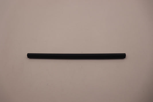 Lenovo Cover Hinge Cover L 82Lv Ab - 5CB1D94966