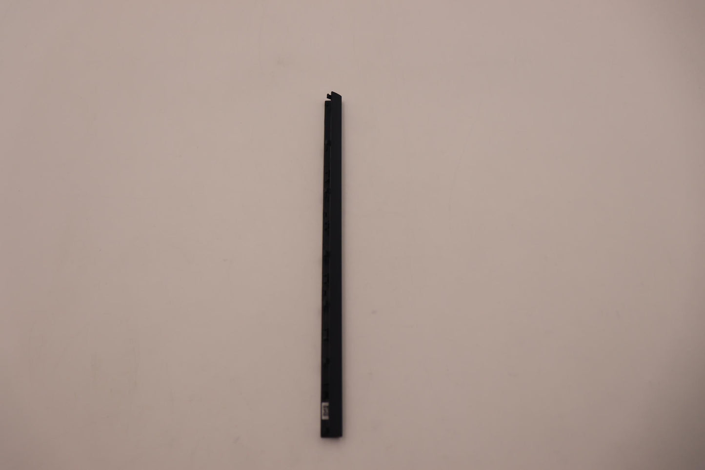 Lenovo Cover Hinge Cover L 82Lv Ab - 5CB1D94966
