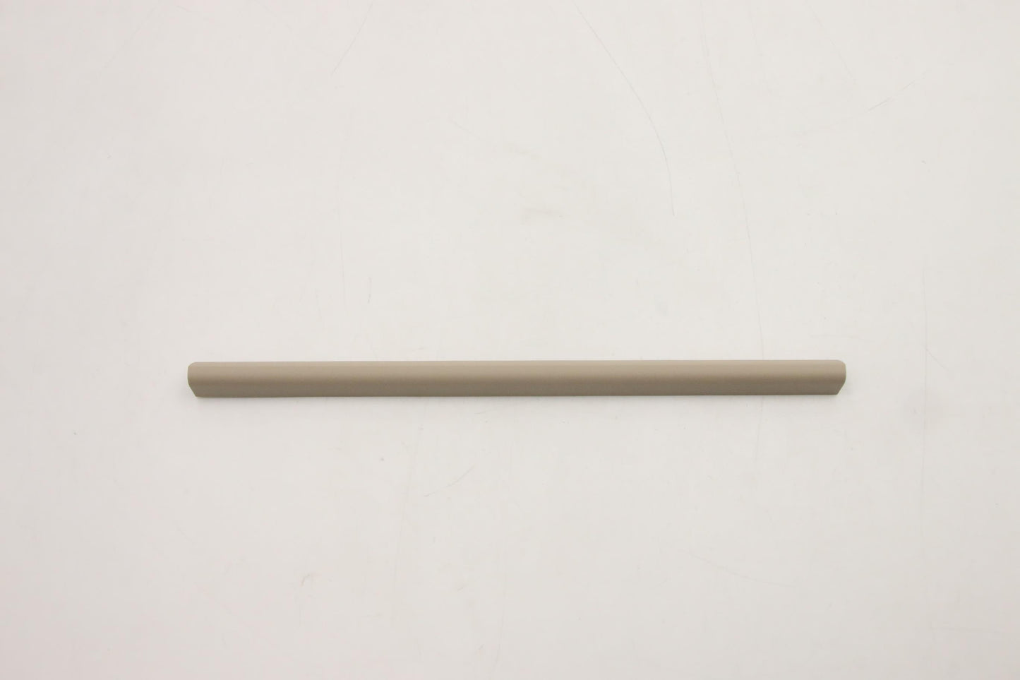 Lenovo Cover Hinge Cover L 82Lv Sa - 5CB1D94967