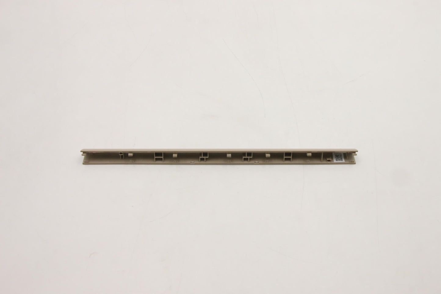 Lenovo Cover Hinge Cover L 82Lv Sa - 5CB1D94967