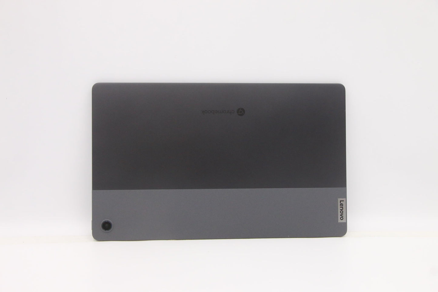 Lenovo Cover Lcd Cover H 82Qs W/Lens - 5CB1E19833