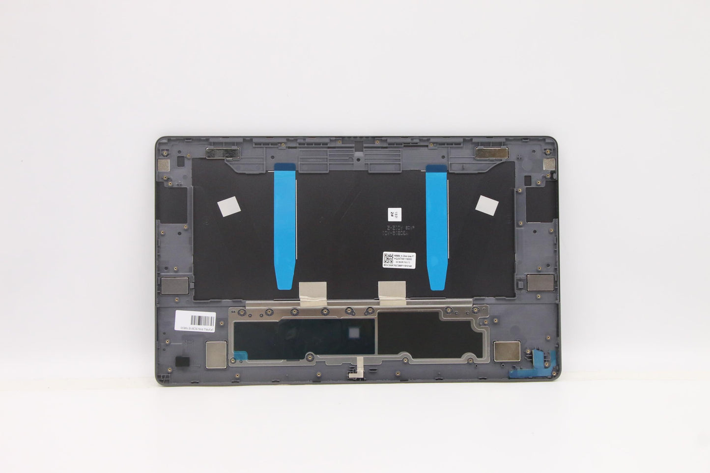 Lenovo Cover Lcd Cover H 82Qs W/Lens - 5CB1E19833