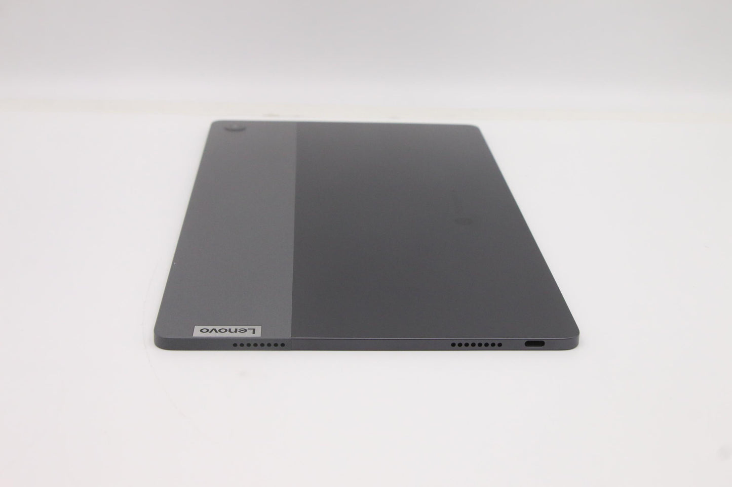 Lenovo Cover Lcd Cover H 82Qs W/Lens - 5CB1E19833