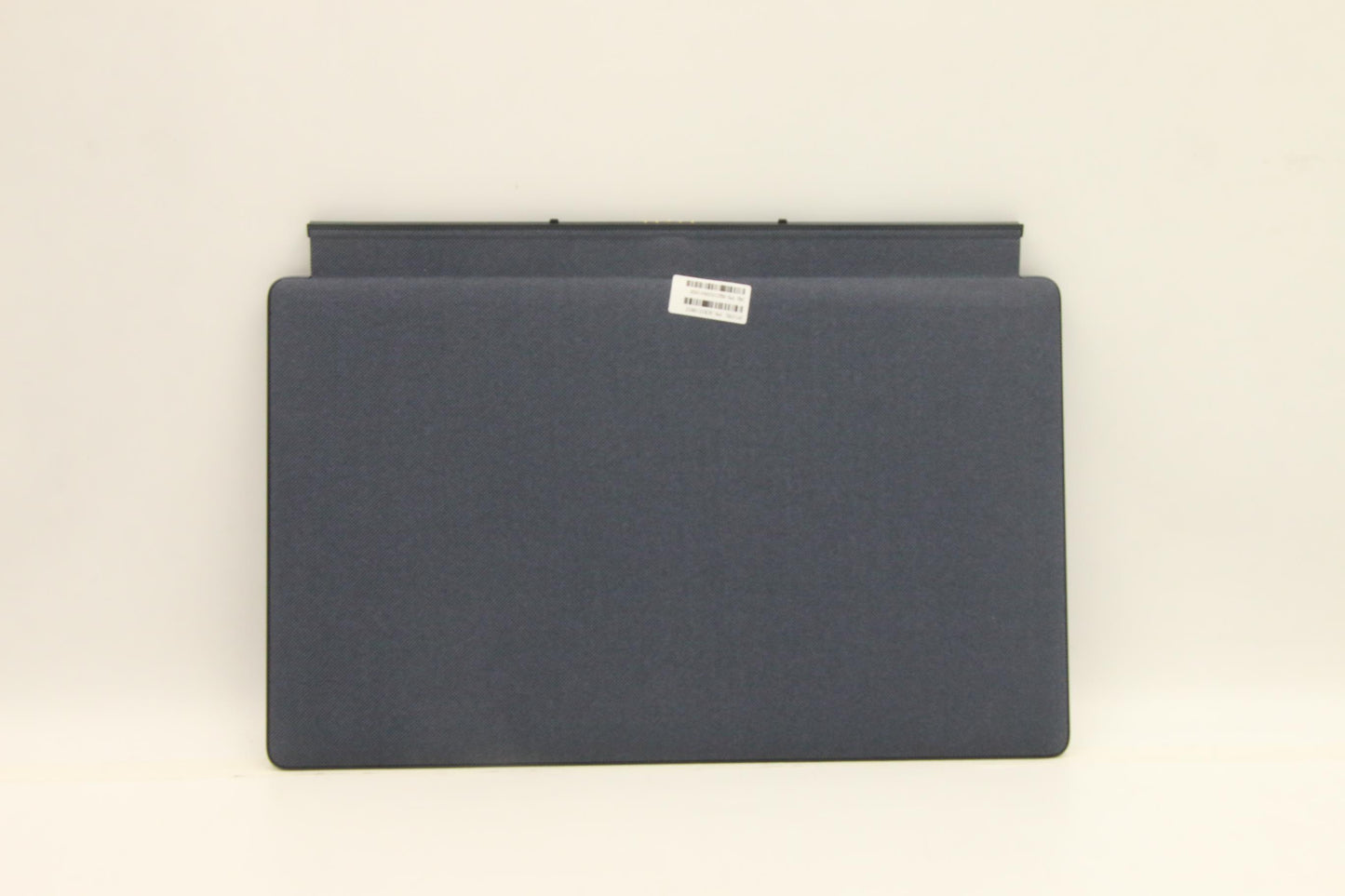 Lenovo Cover Upper Case Asm Euro_Eng - 5CB1E19837