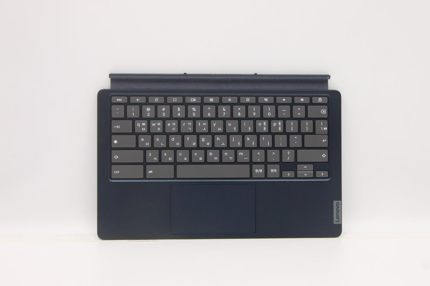 Lenovo Cover Upper Case Asm Kor H 82Q - 5CB1E19839