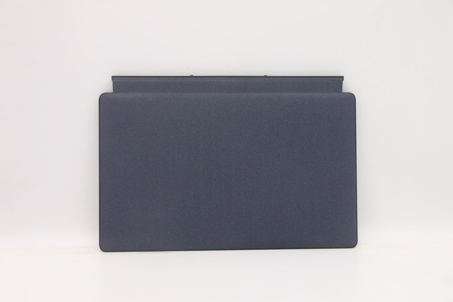 Lenovo Cover Upper Case Asm Kor H 82Q - 5CB1E19839
