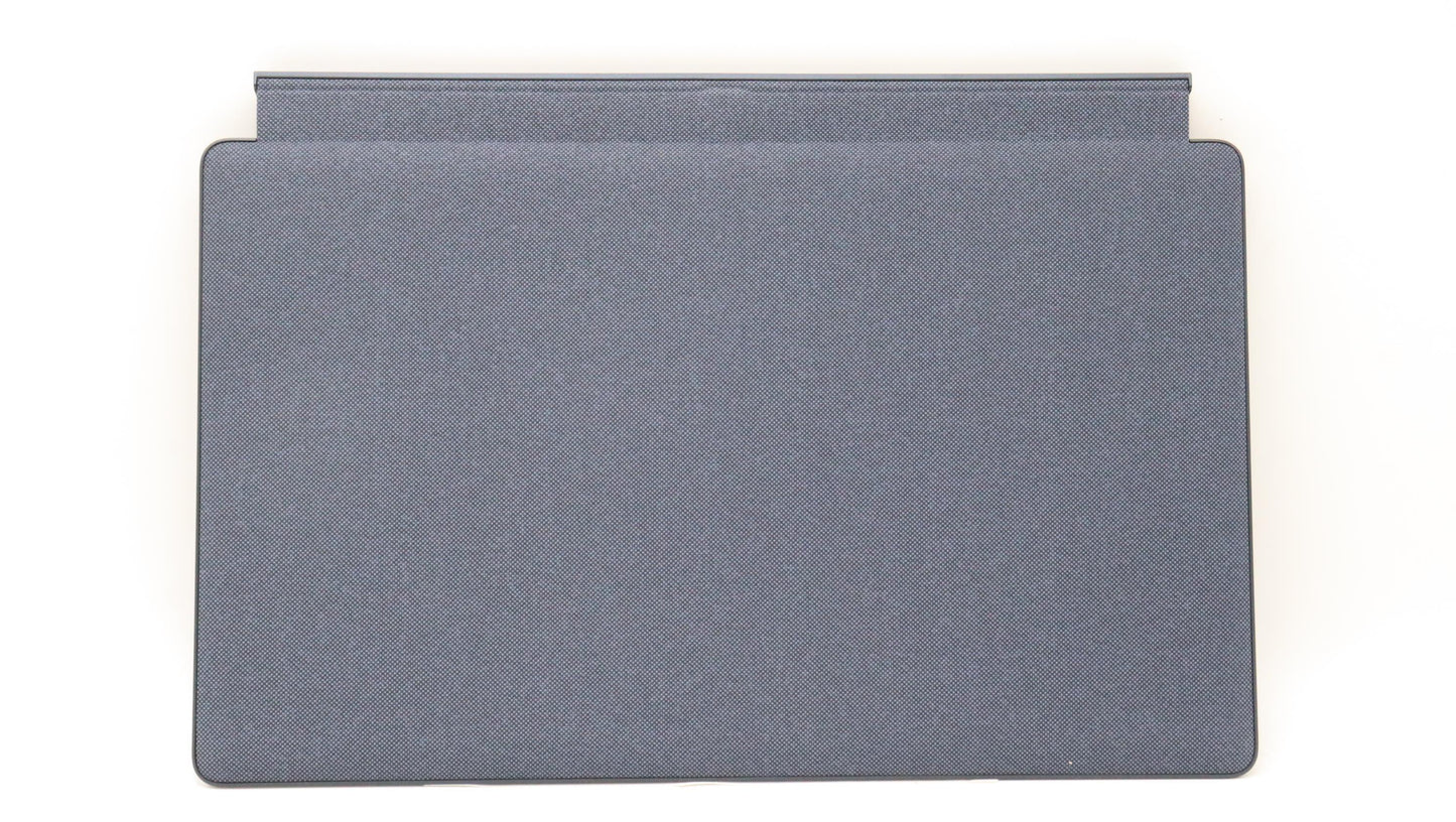 Lenovo Cover Upper Case Asm Sws H 82Q - 5CB1E19841