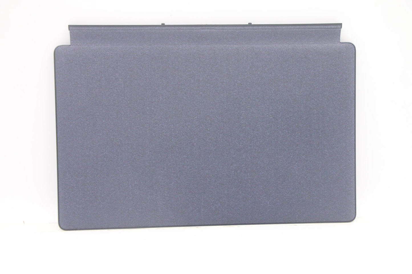 Lenovo Cover Uppercase Asm Fra/Eng H - 5CB1E19847