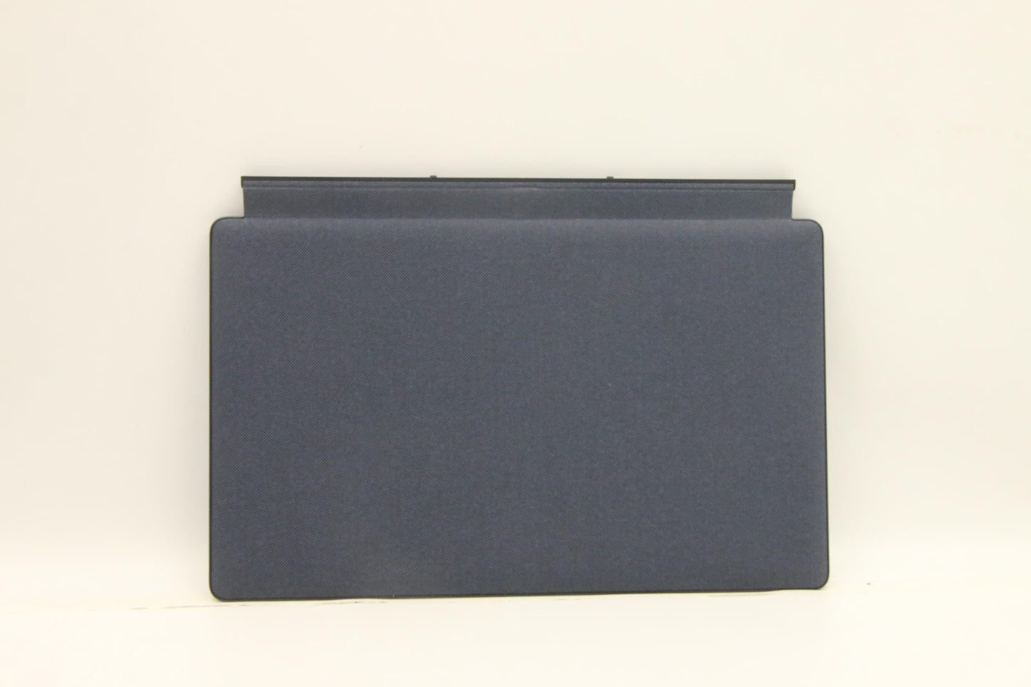 Lenovo Cover Upper Case Asm Ger H 82Q - 5CB1E19848