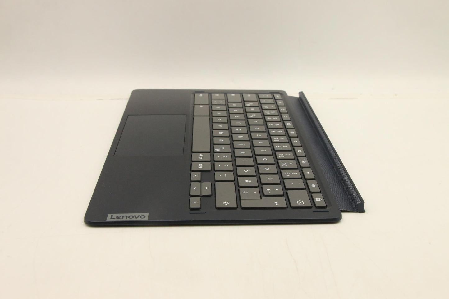Lenovo Cover Upper Case Asm Ger H 82Q - 5CB1E19848