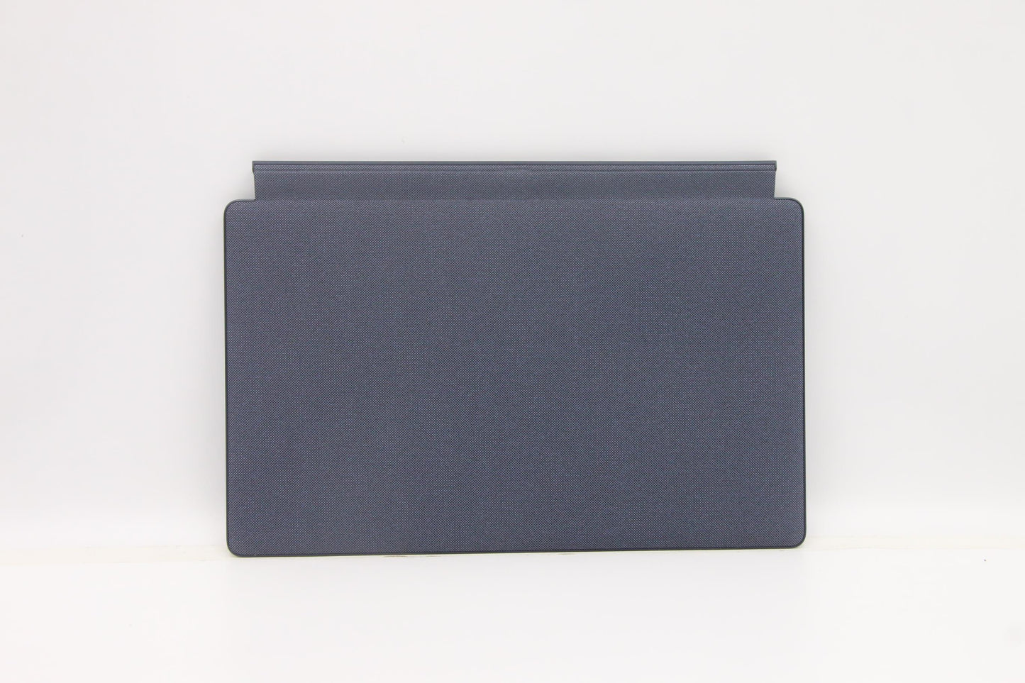 Lenovo Cover Upper Case Asm Jpn H 82Q - 5CB1E19850