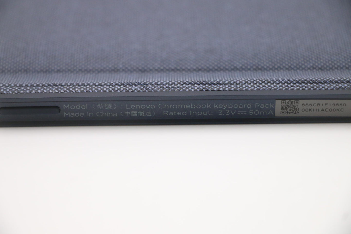 Lenovo Cover Upper Case Asm Jpn H 82Q - 5CB1E19850