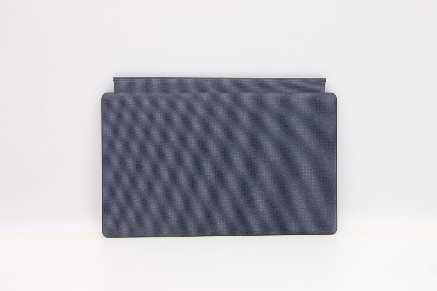 Lenovo Cover Upper Case Asm Fra H 82Q - 5CB1E19852