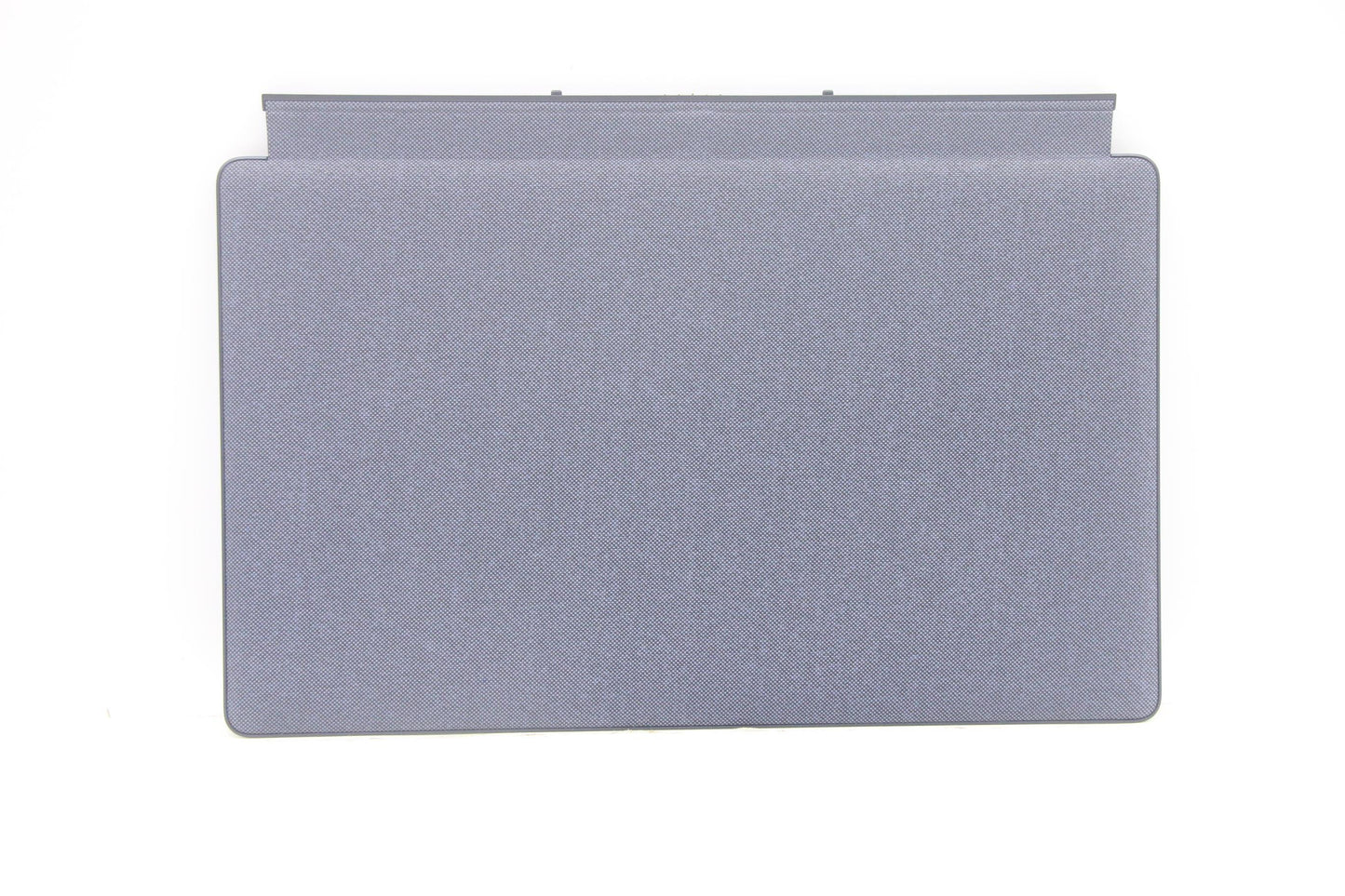 Lenovo Cover Upper Case Asm Nordic H - 5CB1E19853