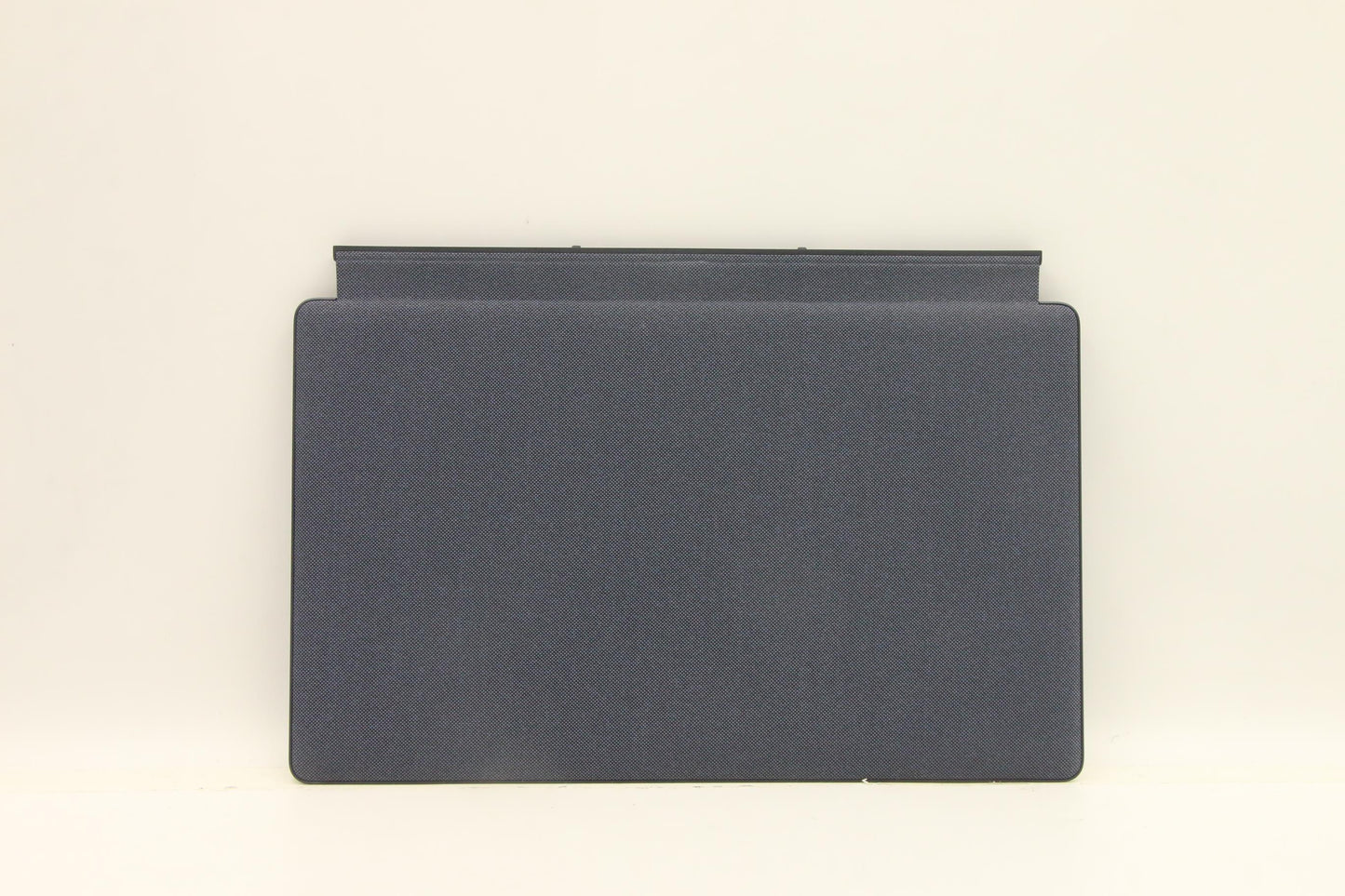 Lenovo Cover Upper Case Asm Cze H 82Q - 5CB1E19854