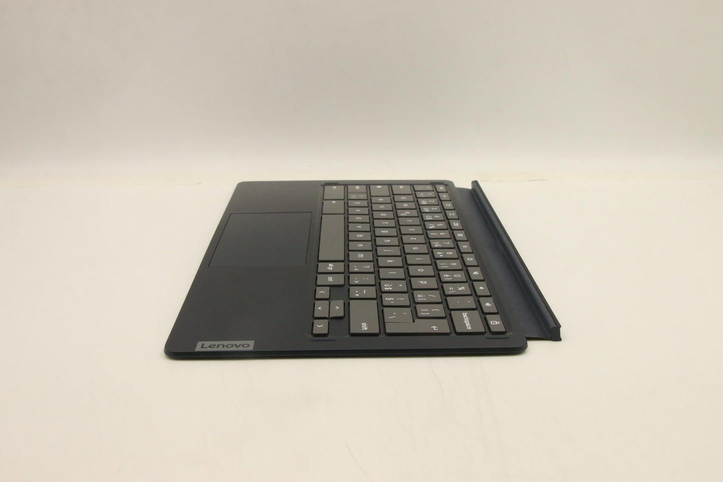 Lenovo Cover Upper Case Asm Cze H 82Q - 5CB1E19854
