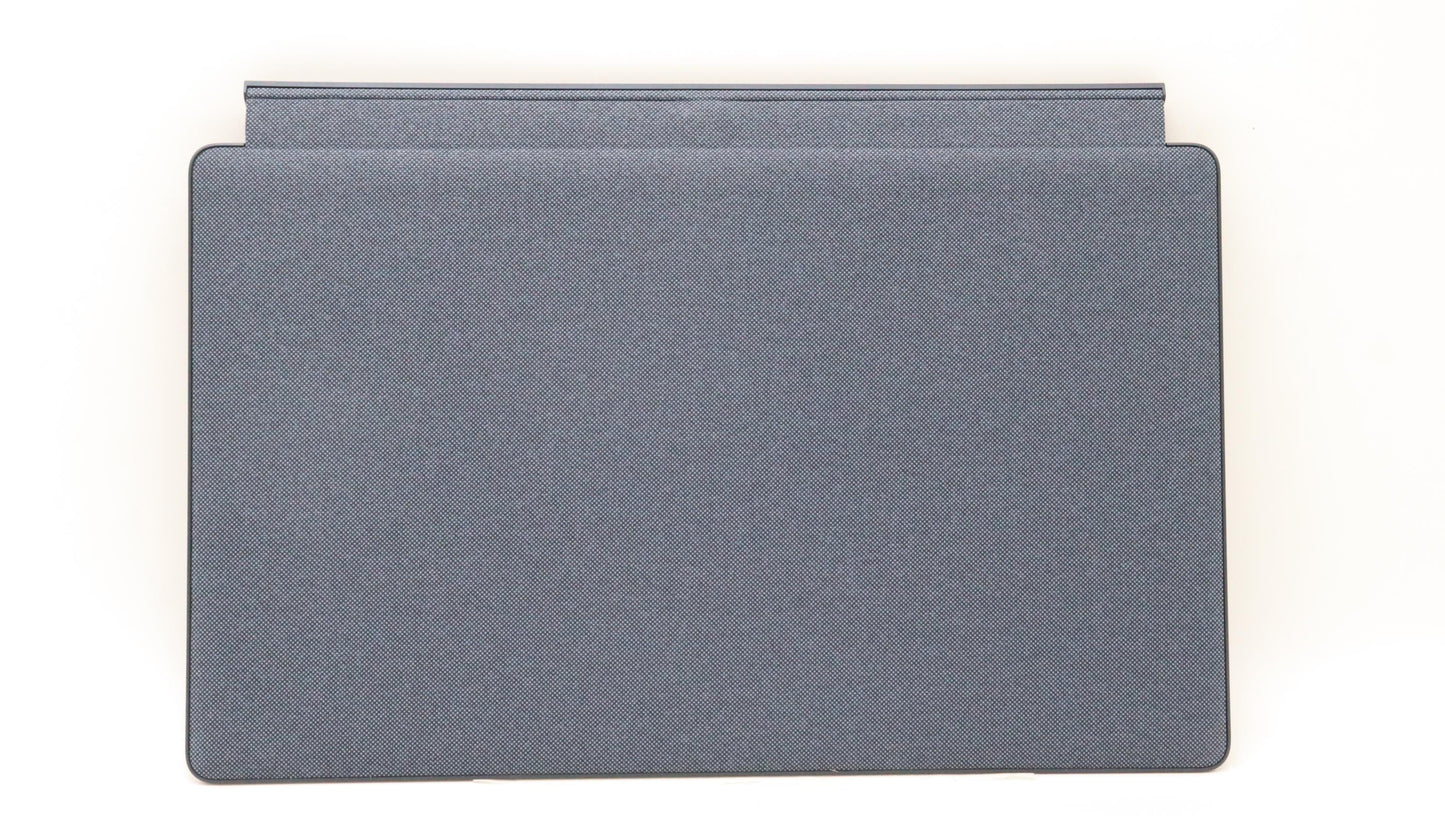 Lenovo Cover Upper Case Asm Bel H 82Q - 5CB1E19855