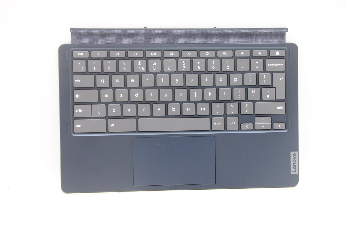 Lenovo Cover Upper Case Asm Uke H 82Q - 5CB1E19857