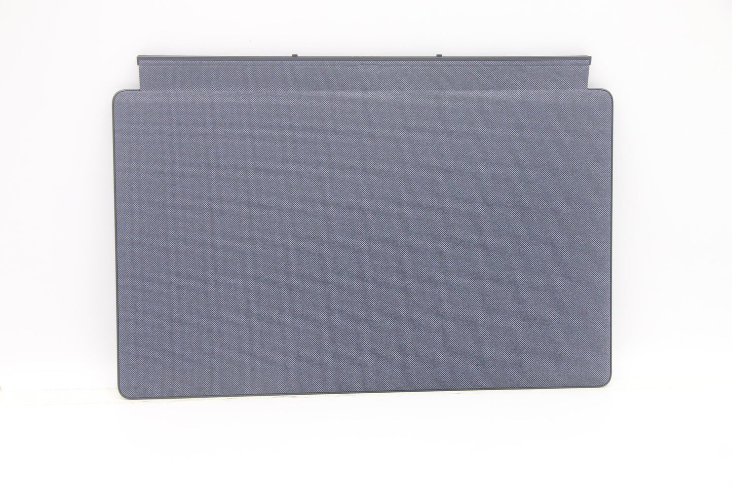 Lenovo Cover Upper Case Asm Uke H 82Q - 5CB1E19857
