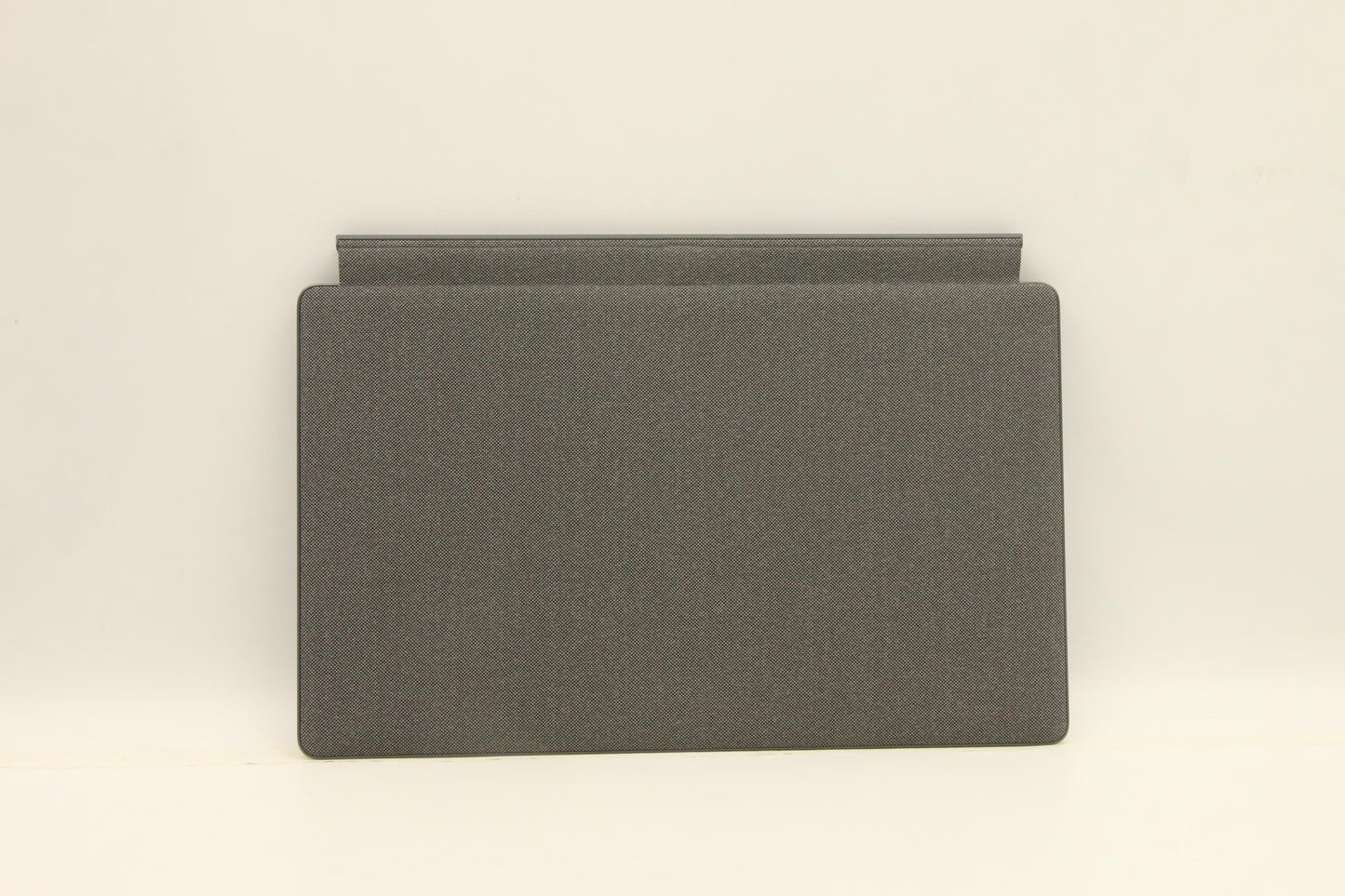 Lenovo Cover Upper Case Asm Euro_Eng - 5CB1E19863